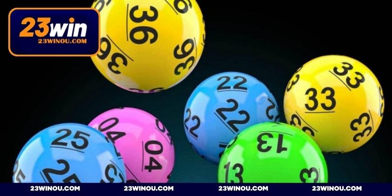 Áp dụng lô đề bạch thủ để soi cầu chuẩn