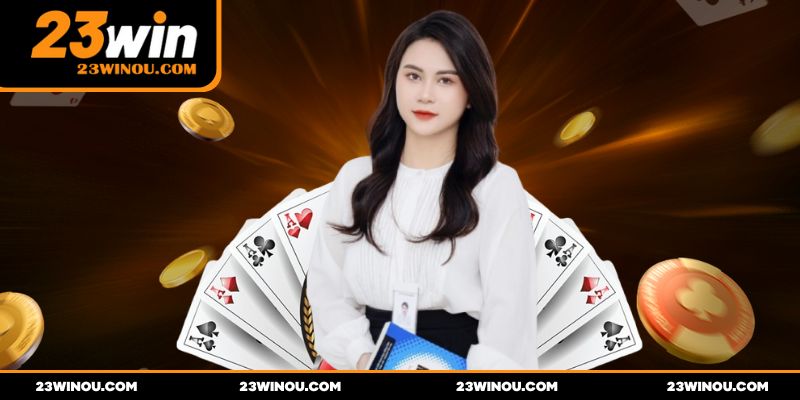 Bắt tay vào xây dựng thương hiệu bằng cả tâm huyết