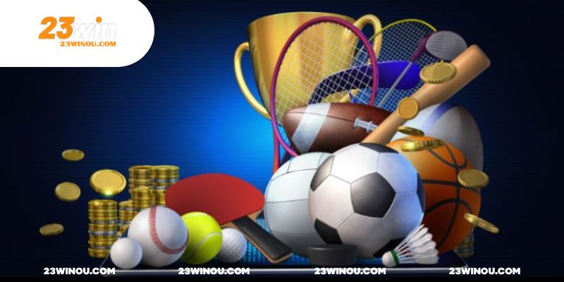 BetRaddar với khả năng phân tích dữ liệu chuẩn xác