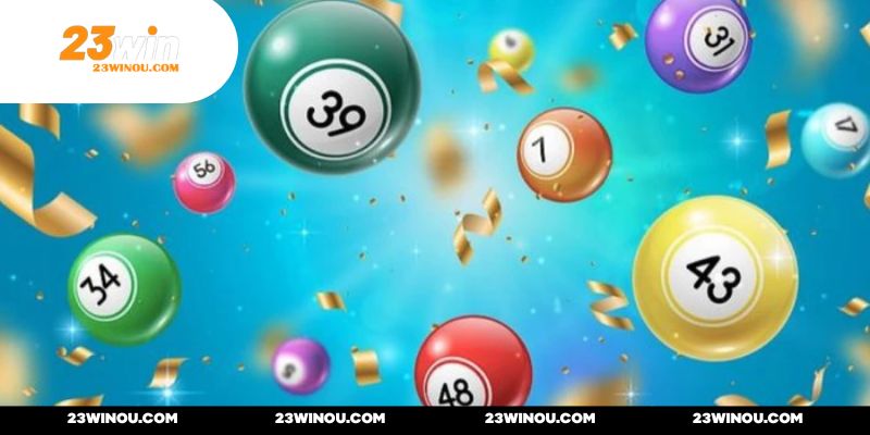 Cược cùng một con số nhưng ngày thứ hai gấp đôi ngày thứ nhất