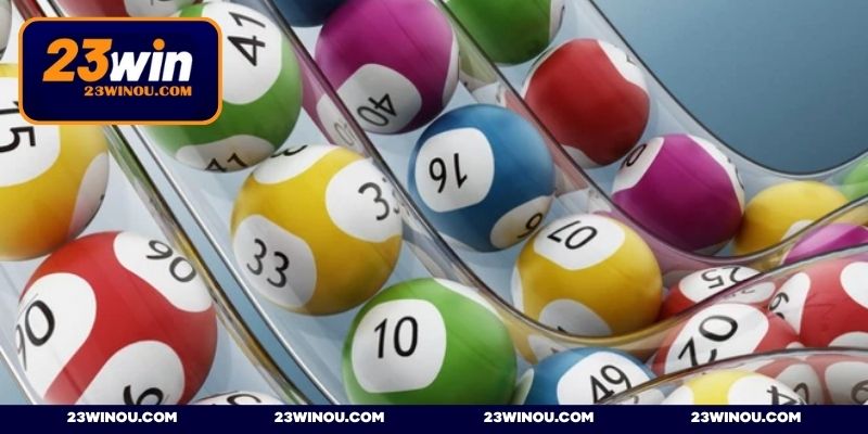 Dàn lô 10 số - Bí quyết chọn số chuẩn xác tăng tỷ lệ thắng