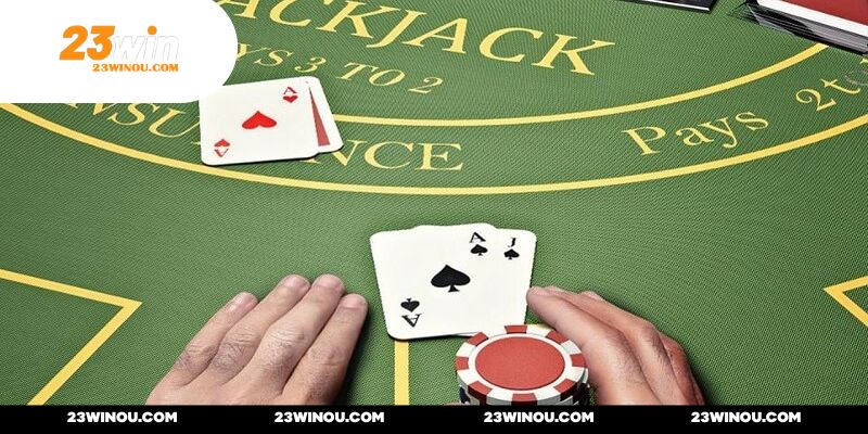 Dành thời gian tìm hiểu và ghi nhớ thuật ngữ Xì Dách