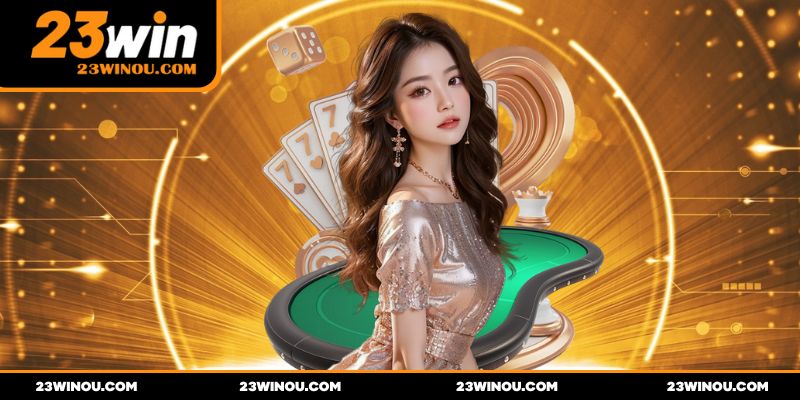 Điều khoản và điều kiện về tính công bằng trong cá cược