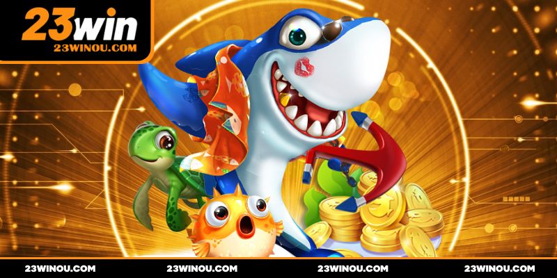 Game Killer miễn phí nhưng không nên sử dụng thường xuyên