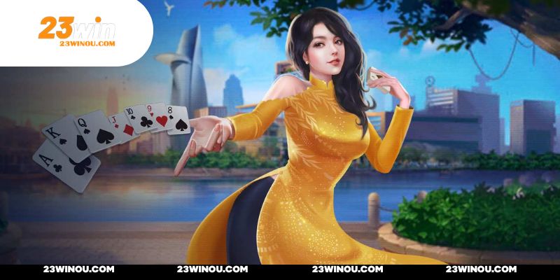 Giao diện tối ưu và tạo cho người dùng cảm giác gần gũi, dễ sử dụng