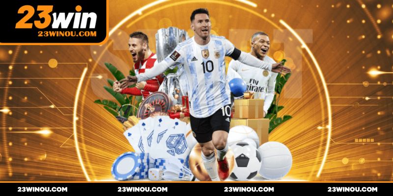 Hướng dẫn cách chơi tài xỉu thẻ phạt