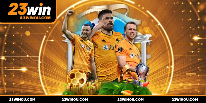 Kèo ¾ Là Gì? Chi Tiết Cách Chơi Và Kinh Nghiệm Quan Trọng