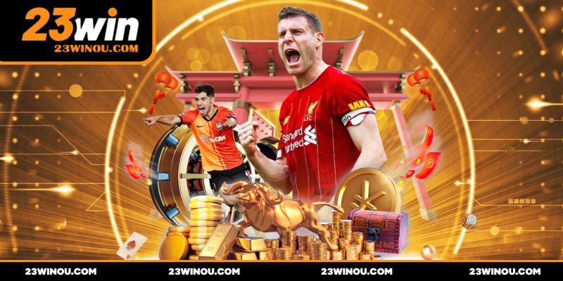 Kèo Bóng Đá AFF Cup - Cập Nhật Tỷ Lệ Mới Nhất Hôm Nay