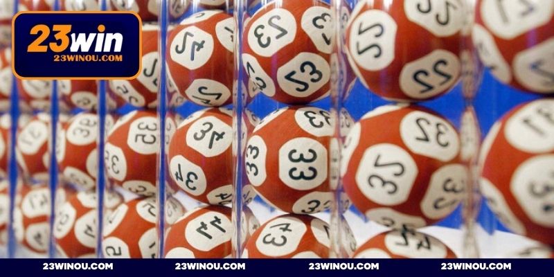 Kết hợp thứ cùng bạch thủ lô