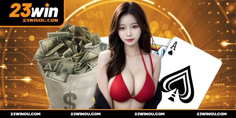 Miễn trừ trách nhiệm giúp nâng cao nhận thức của thành viên