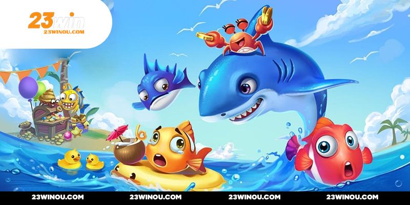 Mỗi siêu phẩm giải trí gắn liền với một cốt truyện độc đáo