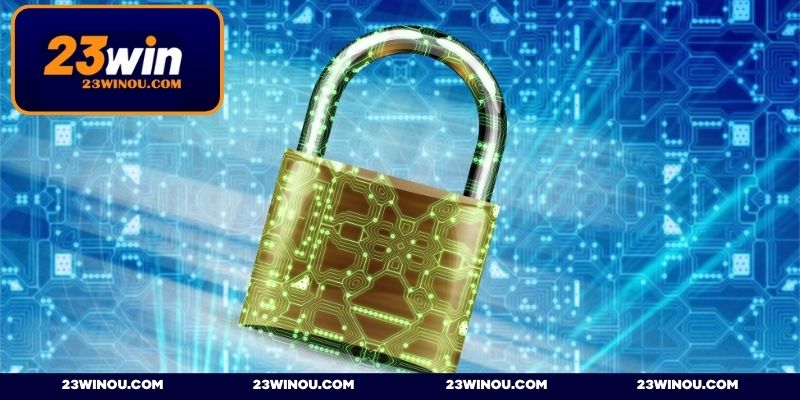 Nguyên nhân do bị khóa tài khoản và cách xử lý đơn giản