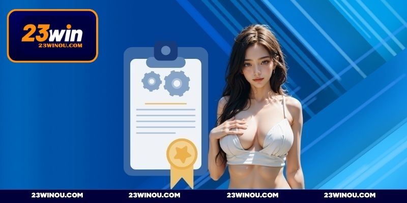 Nhận được sự bảo trợ từ cộng hòa Costa Rica uy tín