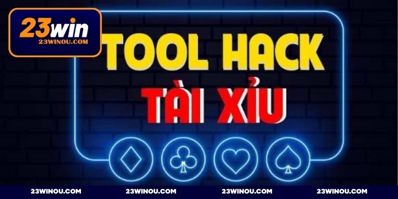 Phần mềm tool Tài Xỉu - Top 5 công cụ hỗ trợ tốt nhất 2025