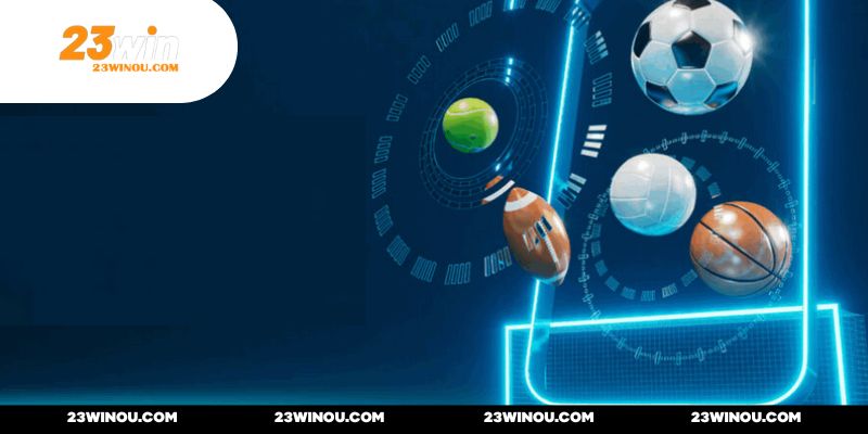 Quy tụ nhiều nhà phát hành gạo cội trong giới