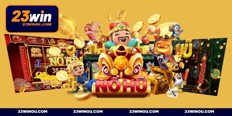 Sở hữu hệ thống hình ảnh và đồ họa sống động