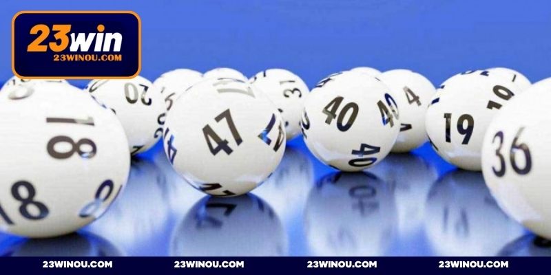 Suy luận linh hoạt để tối ưu chiến thuật