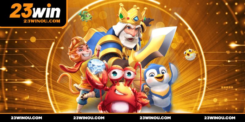 Tia điện là công cụ giữ chân sinh vật trong thời gian cụ thể