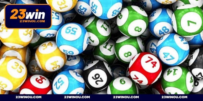 Tiến hành thống kê và phân tích lịch sử các con số