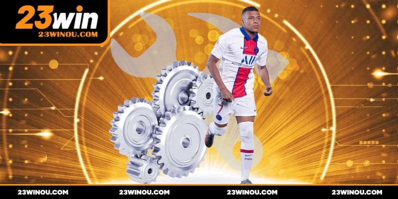 Tìm hiểu khái niệm tài xỉu bóng đá là gì chuẩn xác