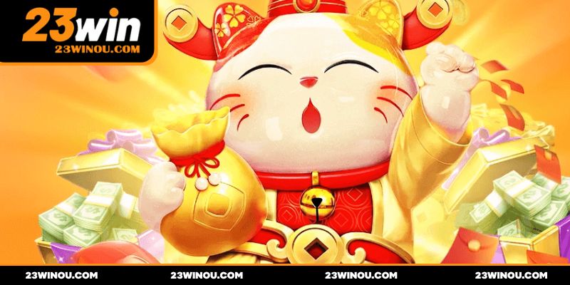 Tổng hợp những ưu đãi siêu khủng có tại sảnh cược