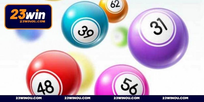 Ưu điểm vượt trội khi biết cách lập dàn 10 số